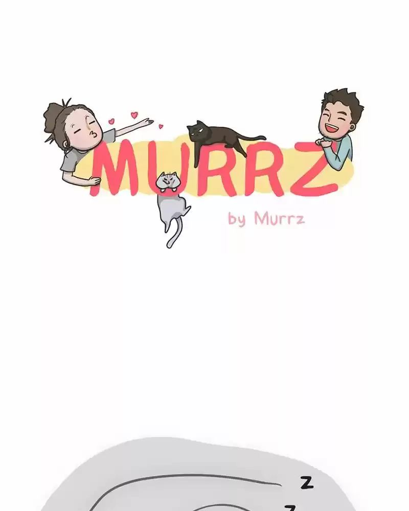 Murrz 162