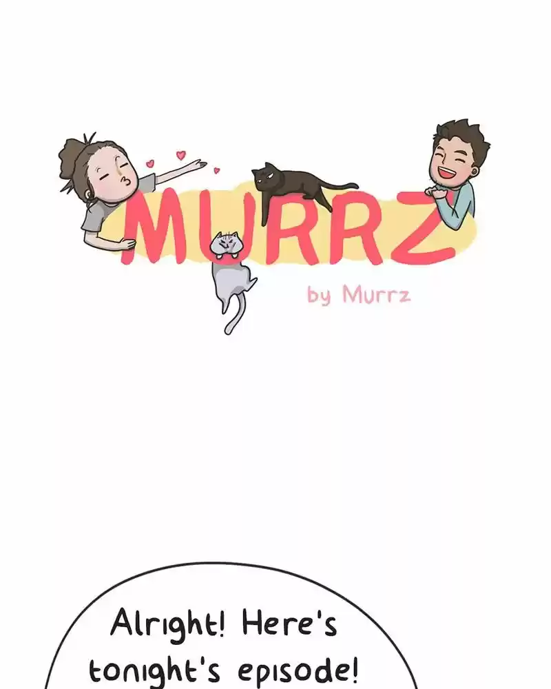 Murrz 165