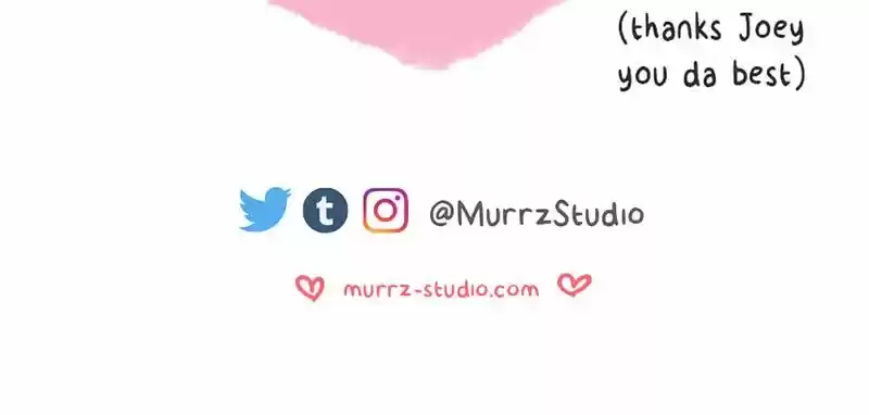 Murrz 17