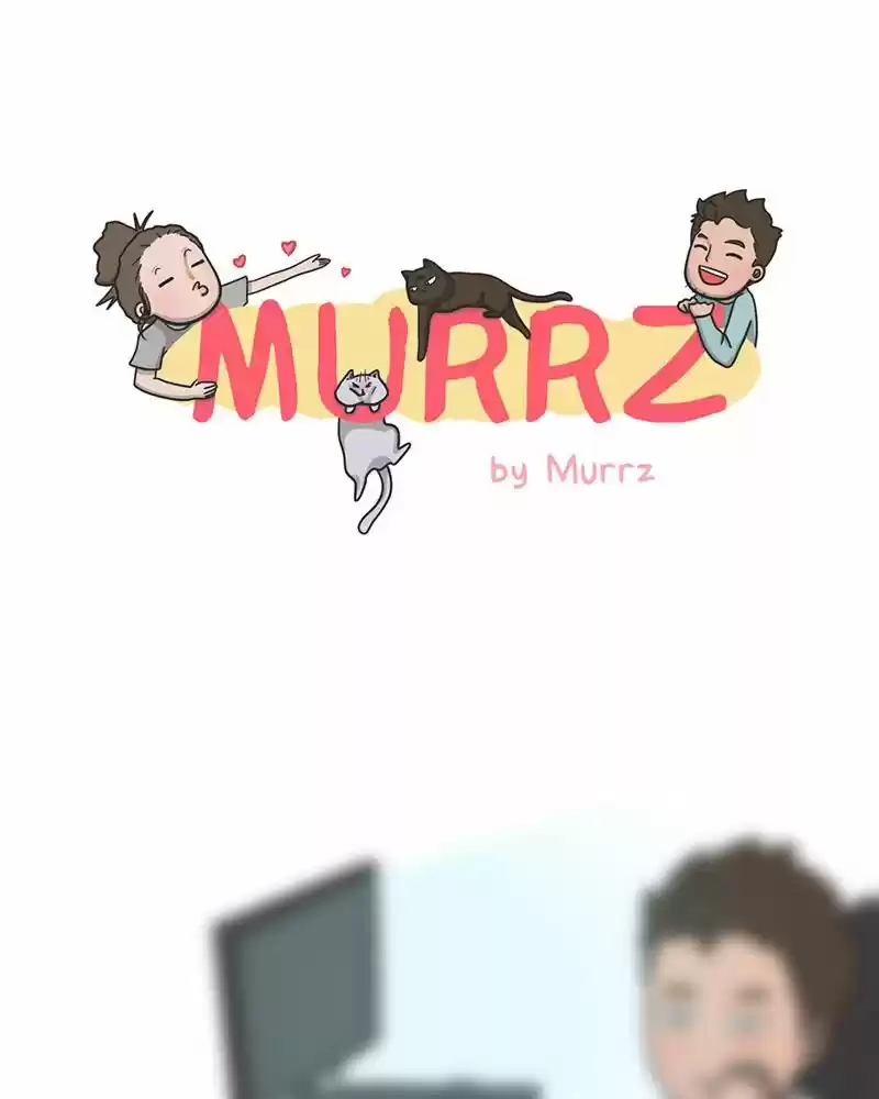 Murrz 171