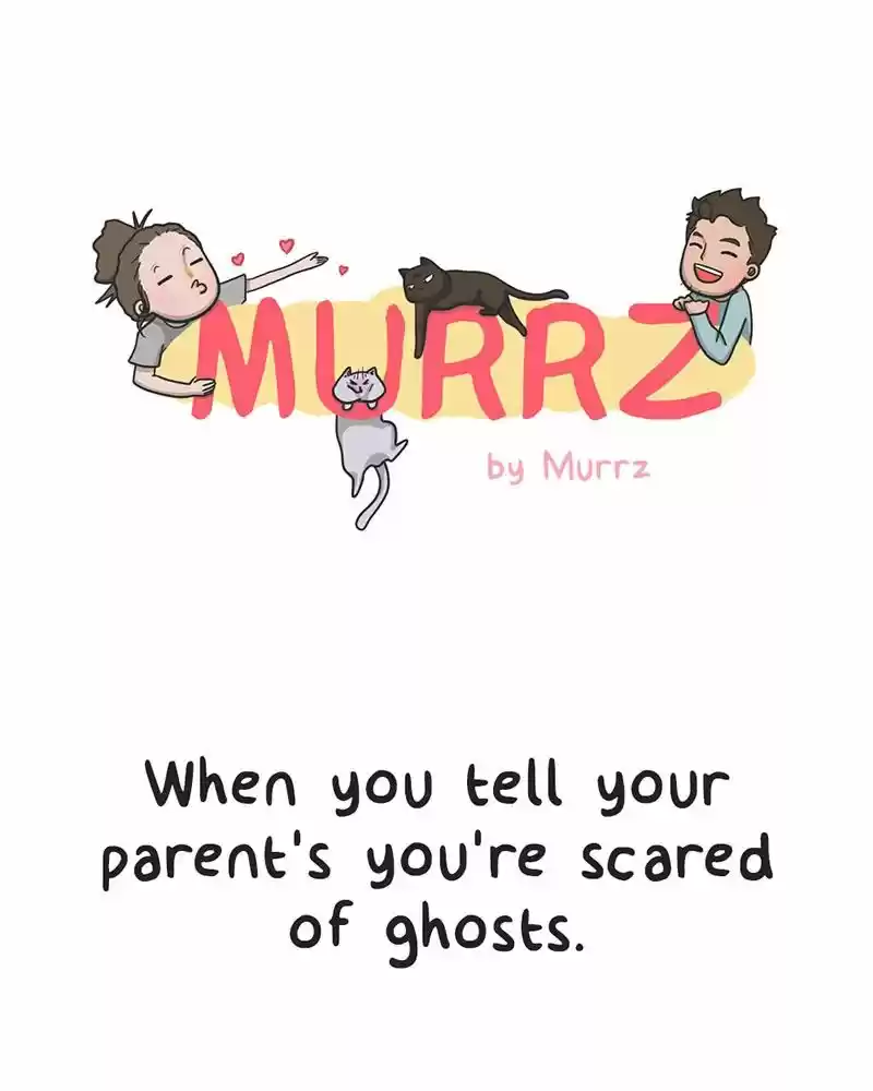 Murrz 172