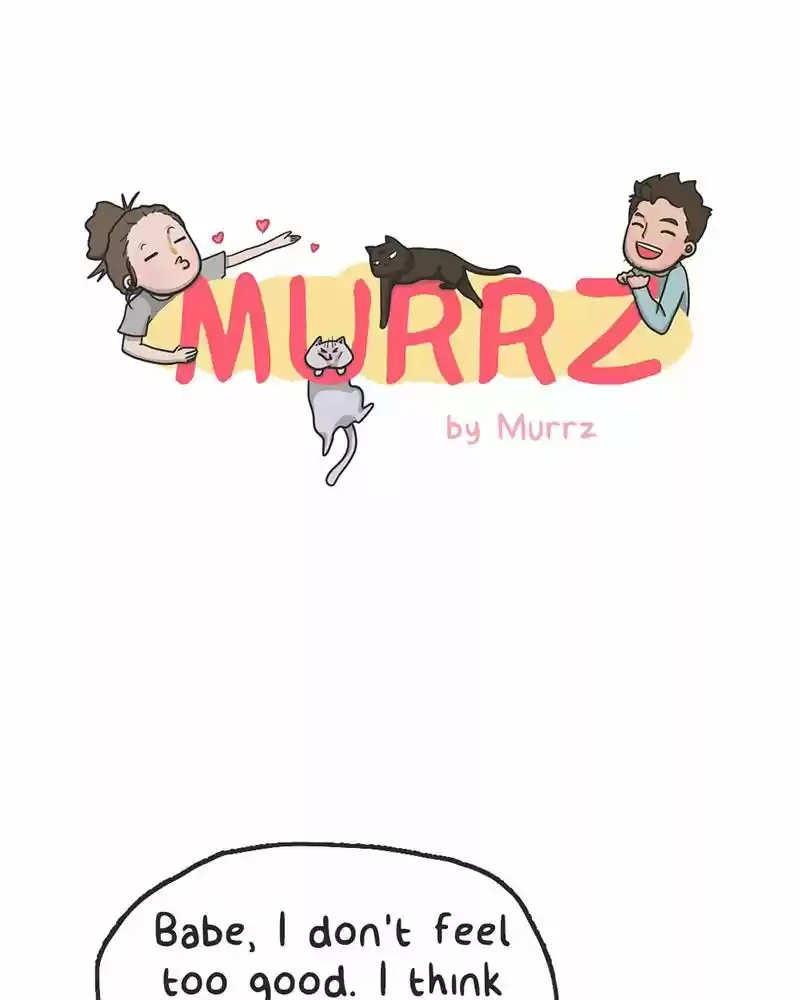 Murrz 176