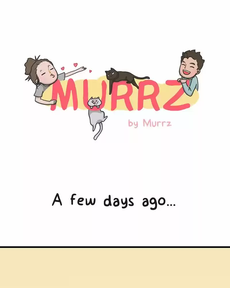 Murrz 179