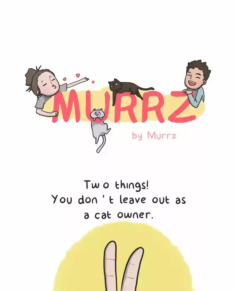 Murrz 18