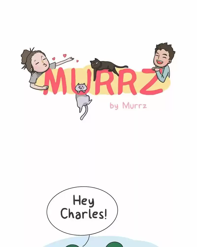 Murrz 181