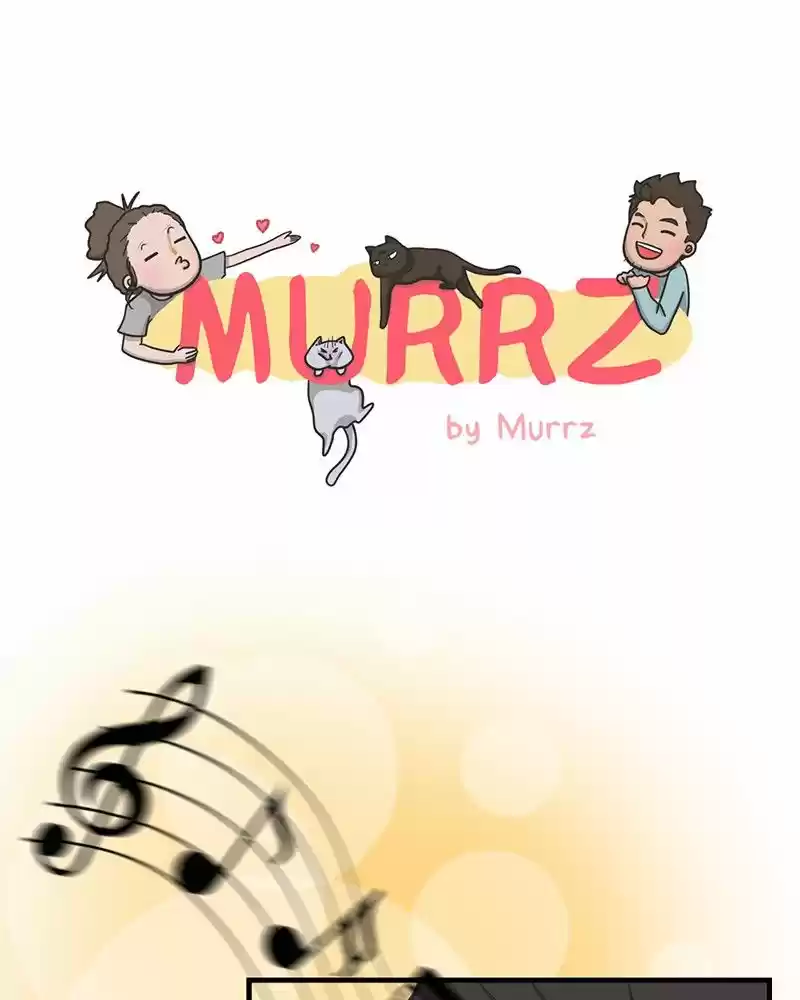 Murrz 189