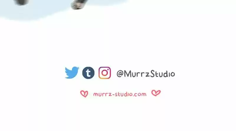 Murrz 19
