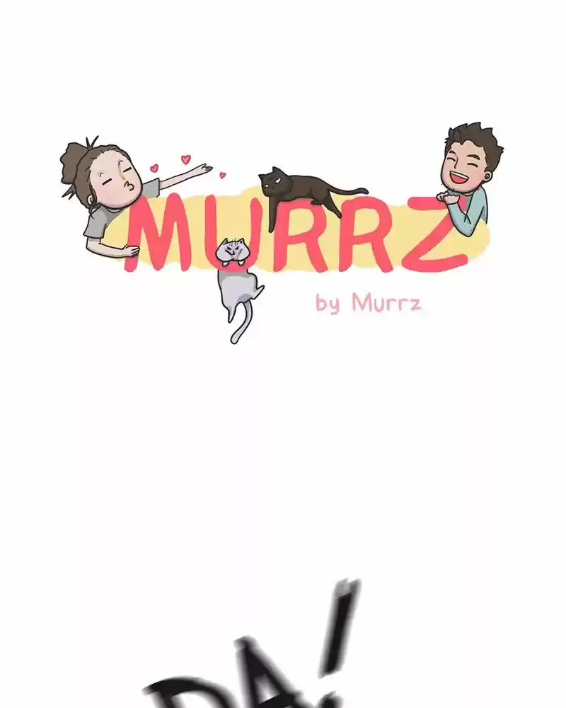 Murrz 197