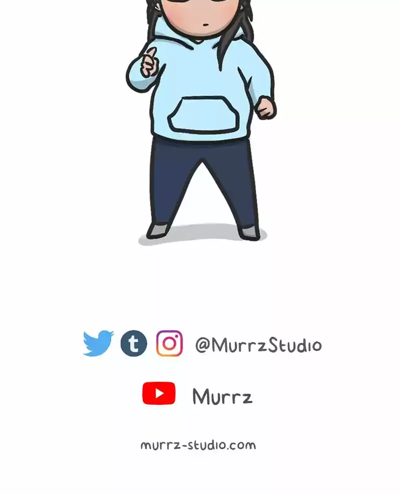 Murrz 198