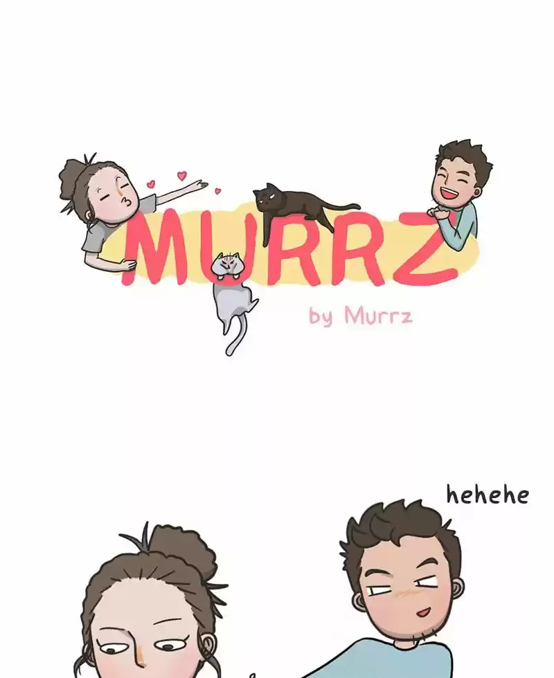 Murrz 2