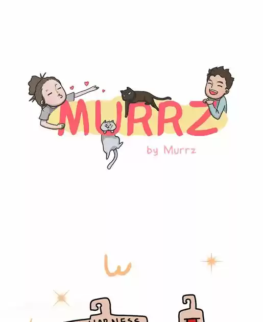 Murrz 20