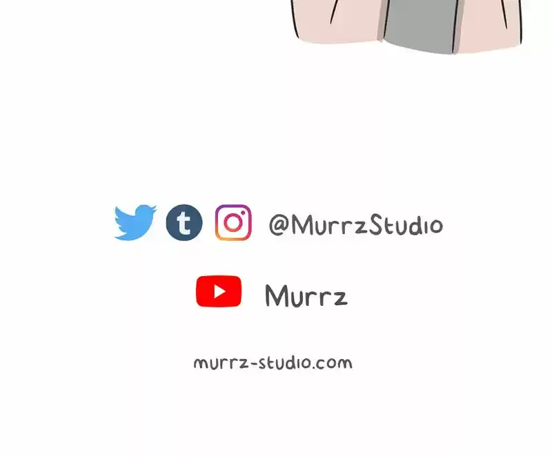Murrz 204