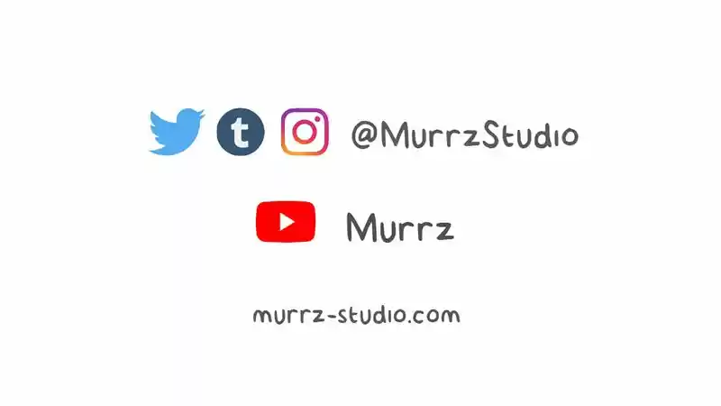 Murrz 205