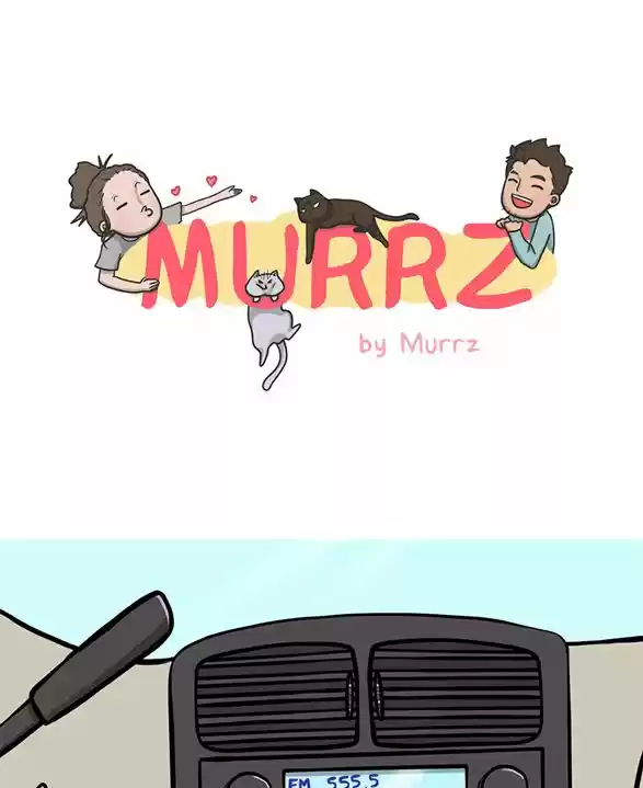 Murrz 21