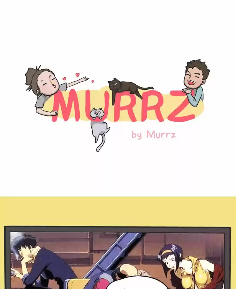 Murrz 22