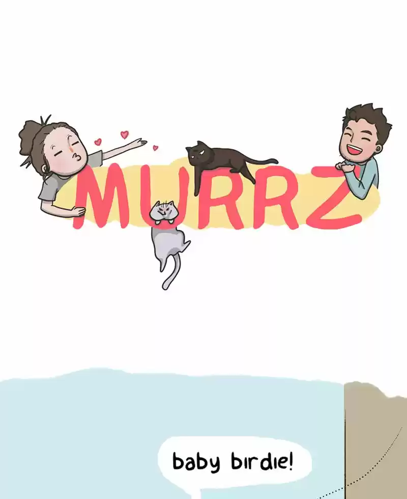 Murrz 23