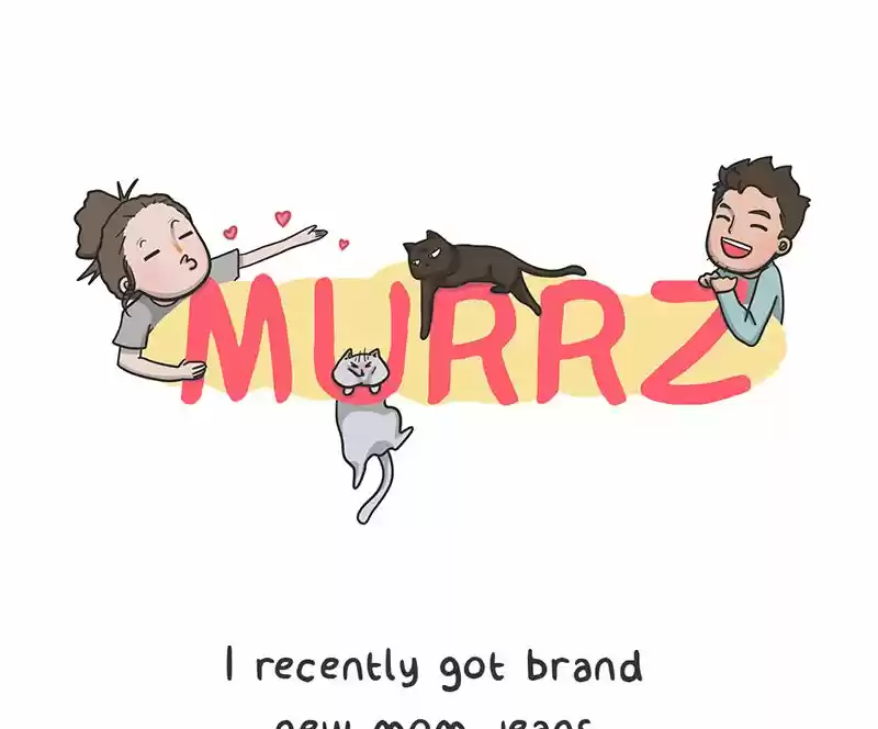 Murrz 26