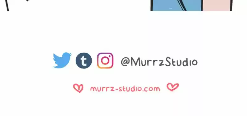 Murrz 26