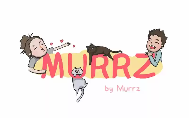 Murrz 28