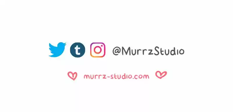 Murrz 29