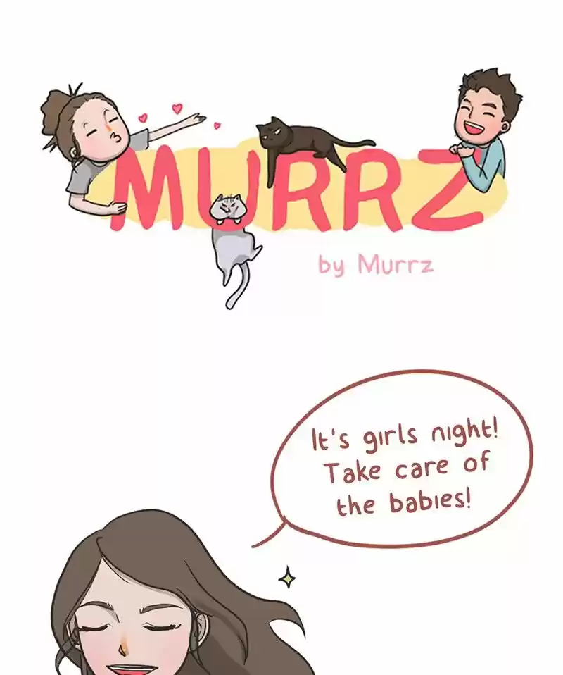 Murrz 30