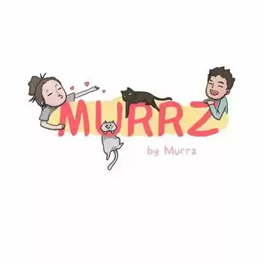 Murrz 31