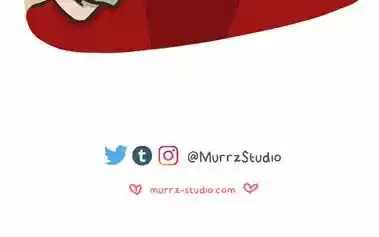 Murrz 31