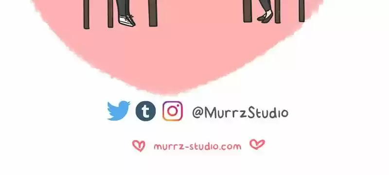 Murrz 32