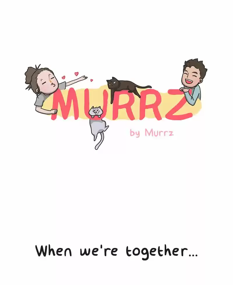 Murrz 33