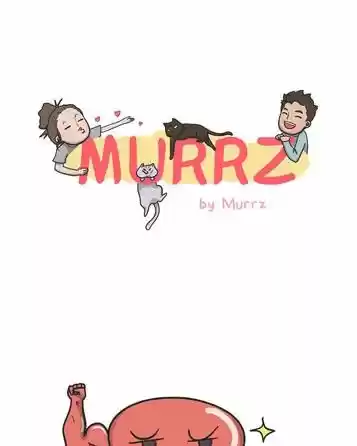 Murrz 35