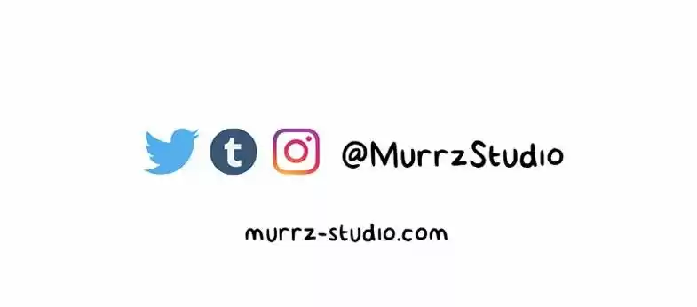 Murrz 36
