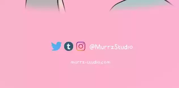 Murrz 37