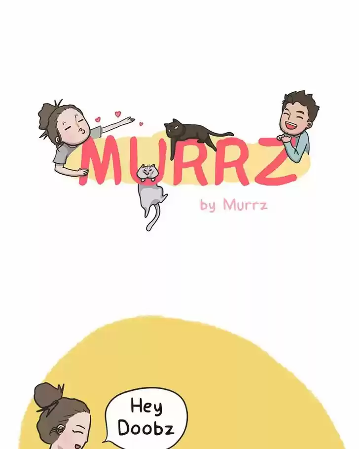 Murrz 38