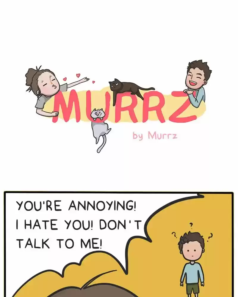 Murrz 39