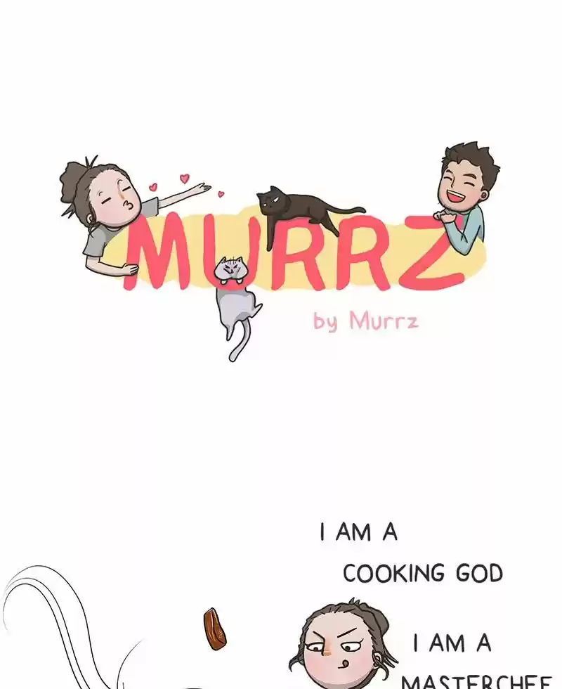 Murrz 4