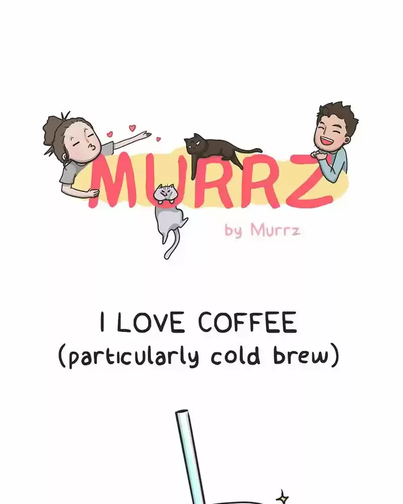 Murrz 41