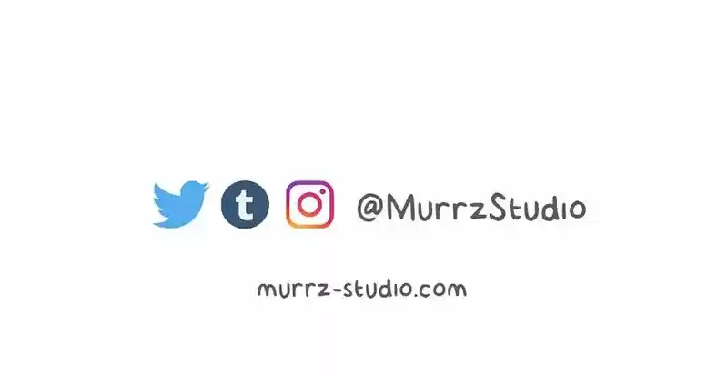 Murrz 41