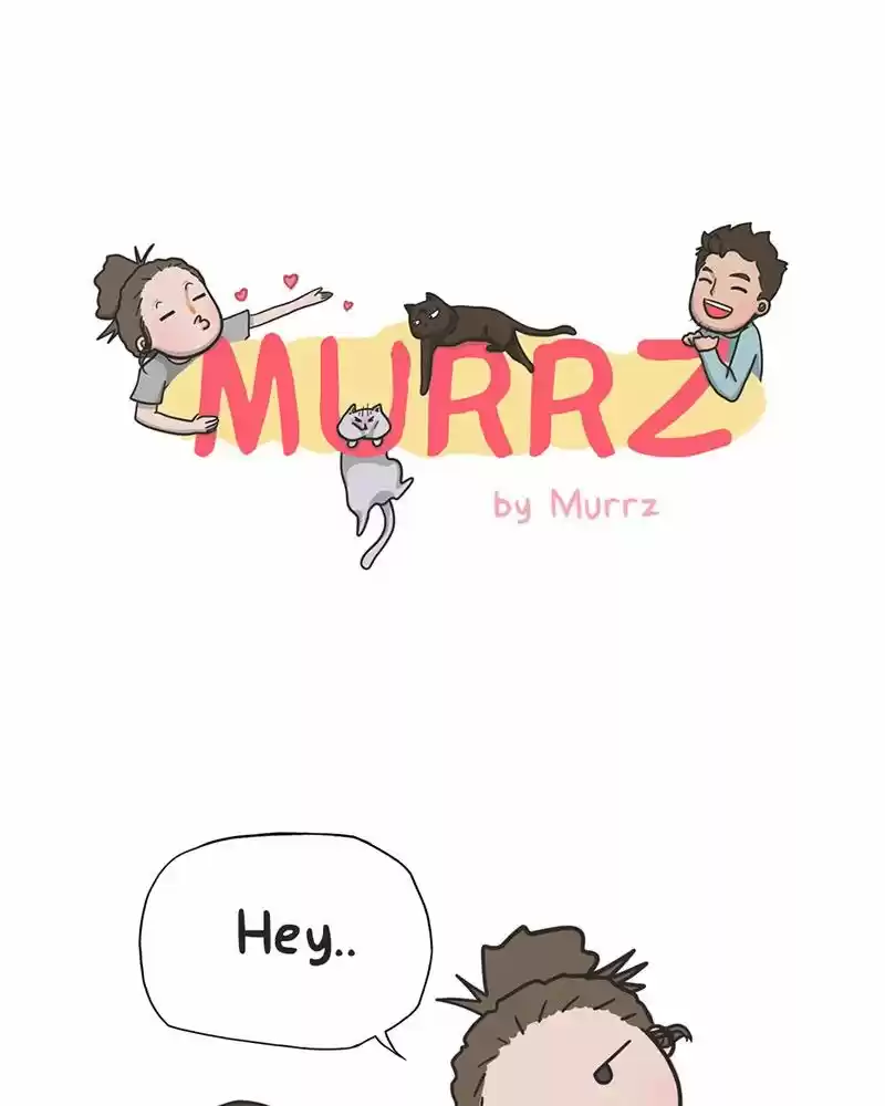 Murrz 44