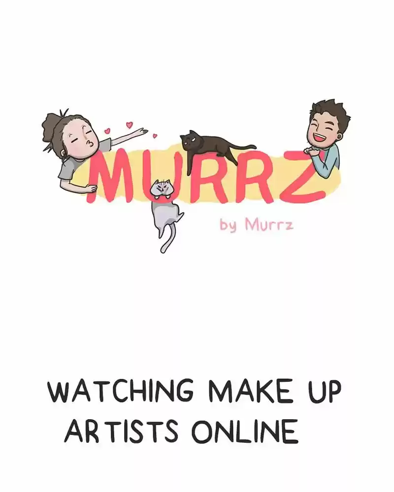 Murrz 45