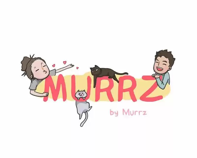 Murrz 46