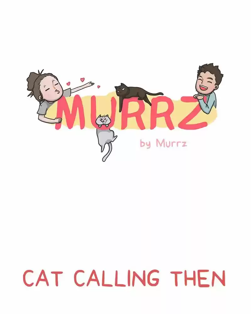 Murrz 47