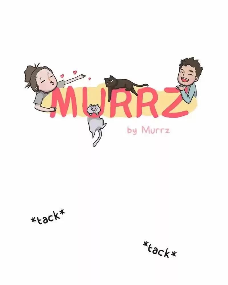 Murrz 49