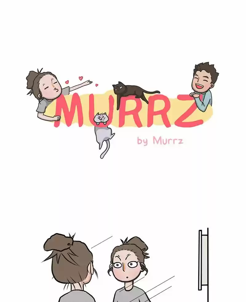 Murrz 5