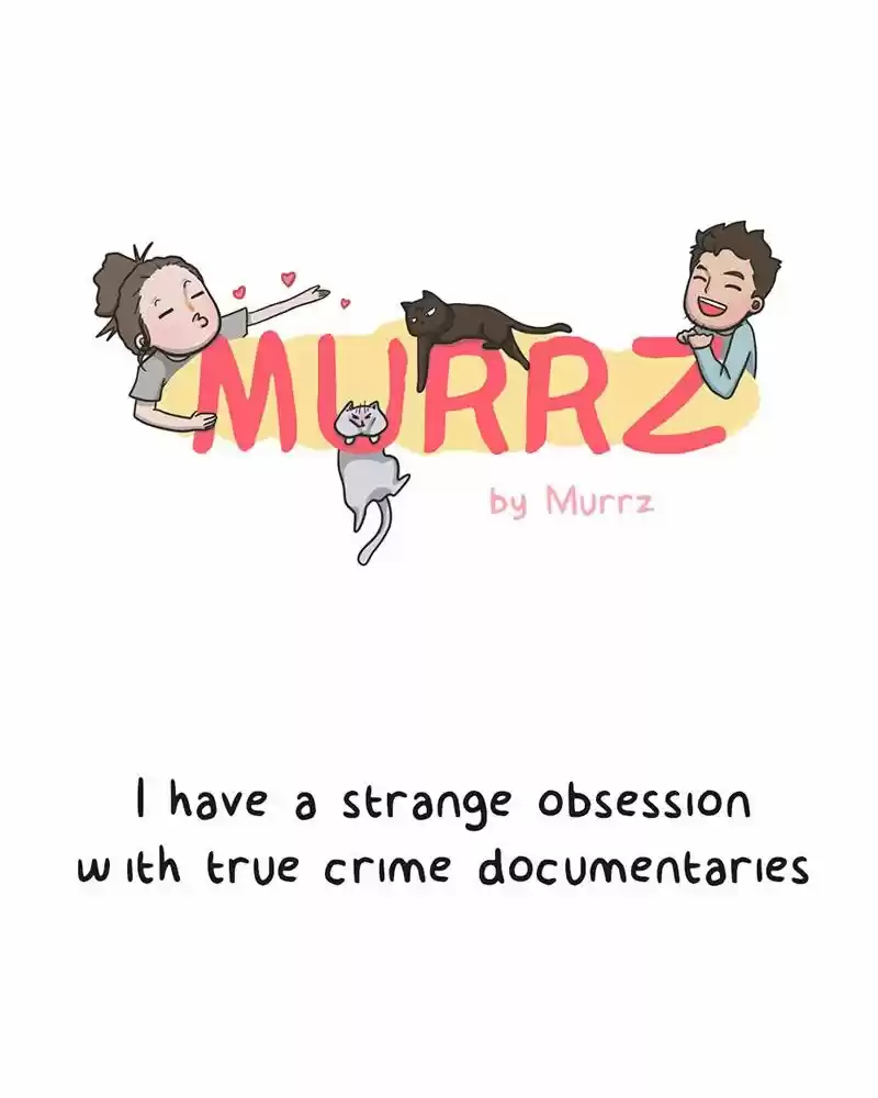 Murrz 52