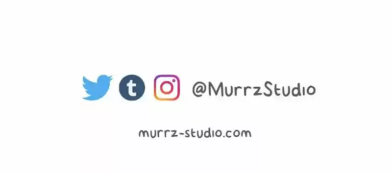 Murrz 52