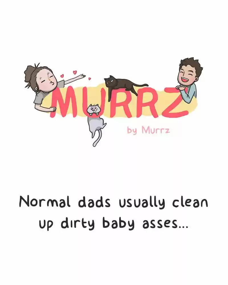 Murrz 53