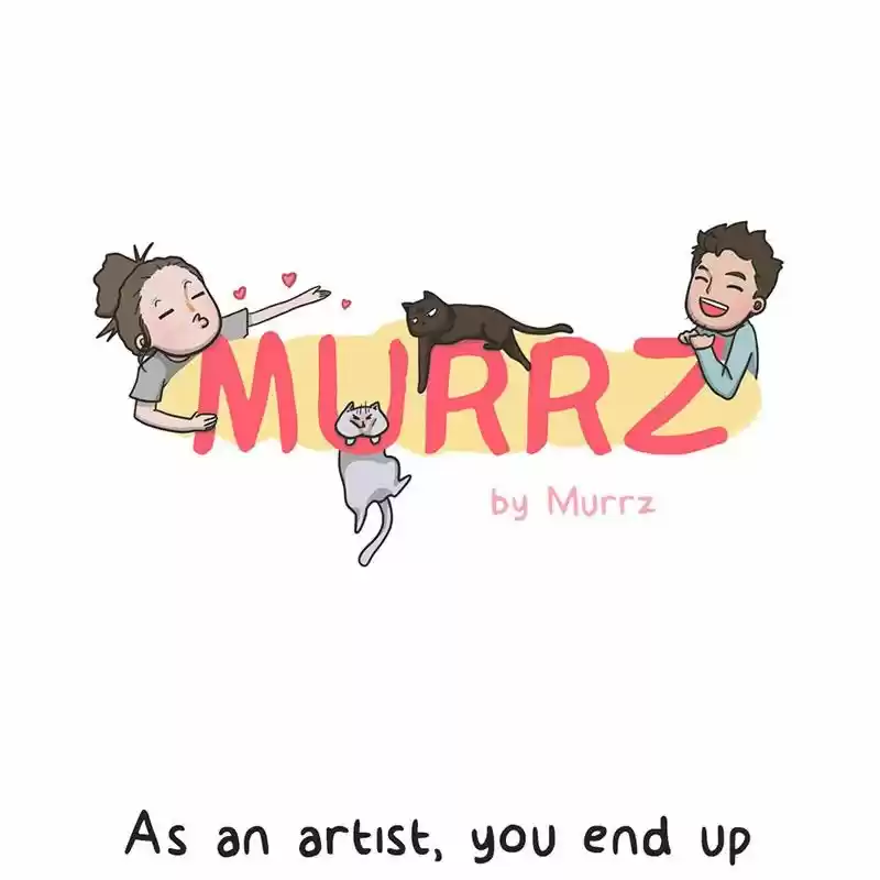 Murrz 55