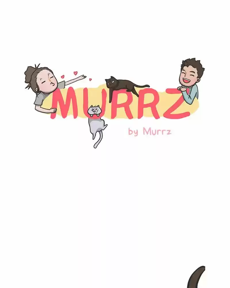 Murrz 56