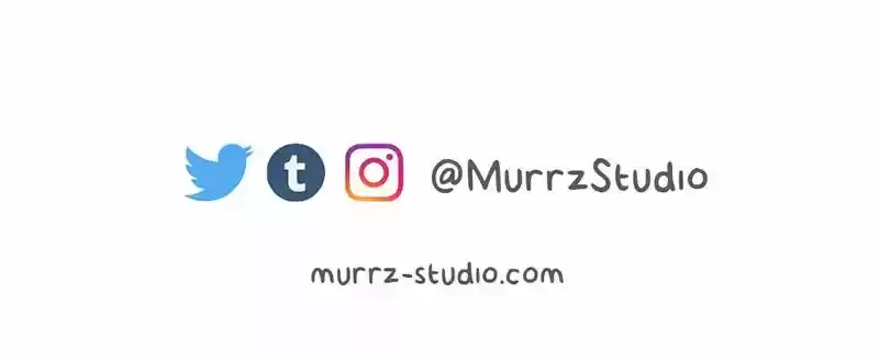 Murrz 56