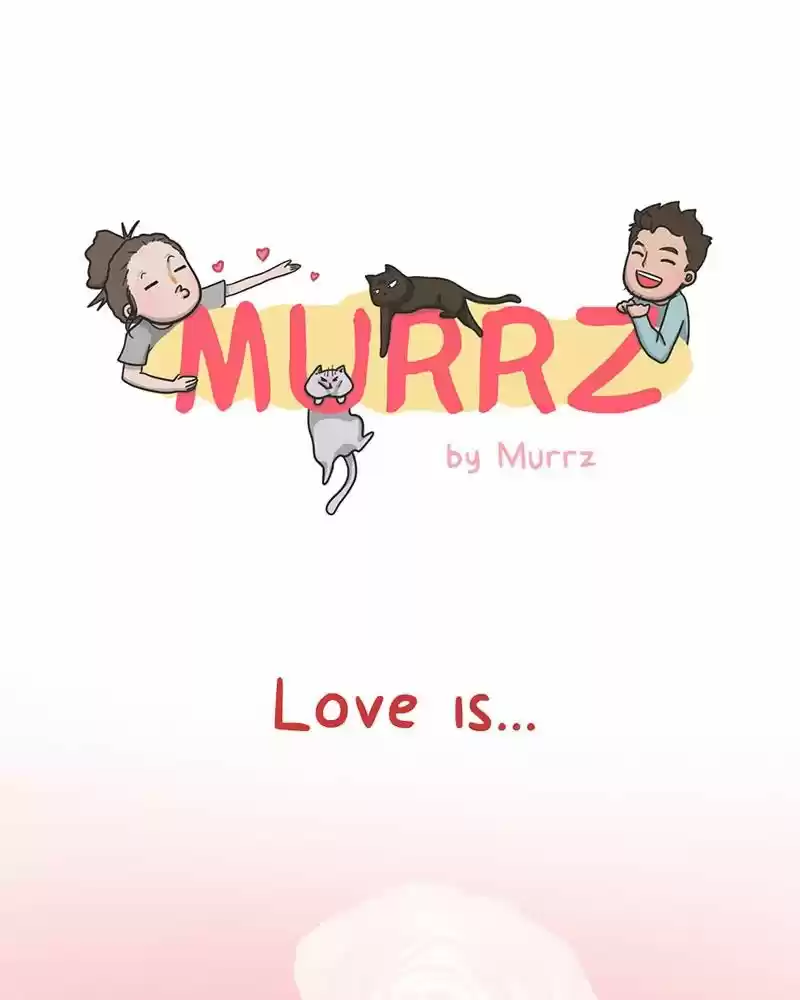 Murrz 57